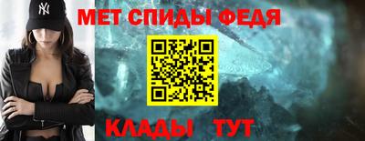 героин Свободный