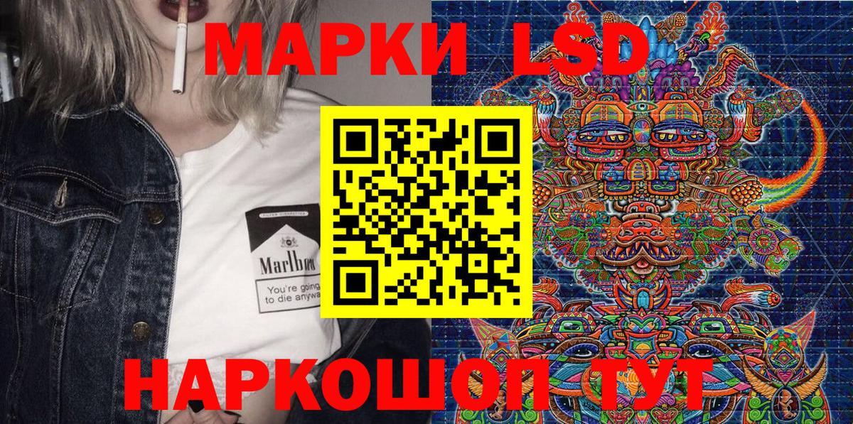 Наркотические марки 1,5мг  Наркотические марки 1,5мг  Вход с VPN  Наркотические марки  цена наркотик  Семилуки 